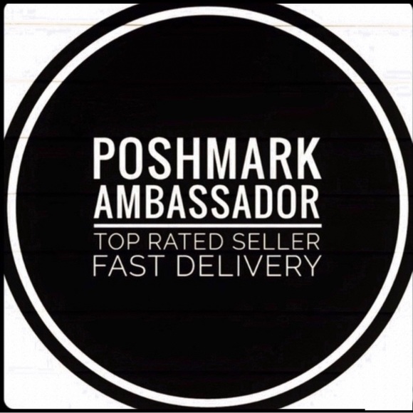 🛁 PAULA’S CHOICE | WEIGHTLESS BODY TREATMENT 2% BHA - Picture 4 of 6